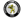Olhanense Logo Icon