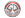 Grupo Desportivo de Joane Logo Icon
