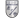 Os Sandinenses G.D.R.C. Logo Icon