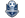 Oostnieuwkerke Logo Icon