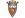 Clube Desportivo de Estarreja Logo Icon