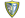 Grupo Desportivo de Mangualde Logo Icon
