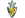 Estrela Futebol Clube (Vendas Novas) Logo Icon