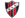 Sacavenense Logo Icon