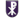 Patro Eisden Logo Icon