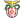 Sport Clube Praiense Logo Icon