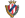 Palmelense Futebol Clube Logo Icon