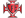 Clube Futebol de Estremoz Logo Icon