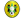 Estrela Portalegre Logo Icon