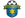 Horazdovice Logo Icon