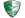 Malše Roudné Logo Icon