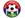 Votice Logo Icon