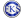 Sedmihorky Logo Icon