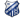 Otrokovice Logo Icon