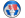 Hazlov Logo Icon