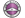 Holice v Cechach Logo Icon