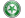 Meteor Logo Icon