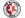 Kunice Logo Icon