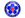 Poruba Logo Icon