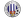 Revnice Logo Icon