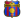 Predni Kopanina Logo Icon