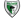 Vilemov Logo Icon