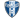 Zlicin Logo Icon