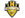 Litol Logo Icon