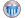 Jicin Logo Icon