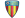 Tasovice Logo Icon