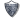 Vrchovina Logo Icon