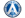Älmhults IF Logo Icon