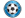 Polná Logo Icon