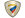 Bohunice Logo Icon