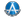 Älvsjö AIK Logo Icon