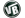 Vertblanc Logo Icon