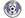 Chrast Logo Icon