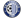 Lovosice Logo Icon