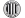 Uvaly Logo Icon