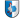 Libcany Logo Icon