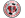 Bystrice nad Pernštejnem Logo Icon