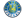 Susice Logo Icon
