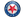 Lounovice Logo Icon