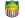 Jablonec nad Jizerou Logo Icon