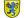 Stará Ríše Logo Icon