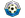 Urcice Logo Icon