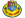 Krupka Logo Icon