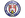 Benátky Logo Icon