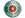 Sedlcany Logo Icon