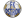 Ostrov Logo Icon